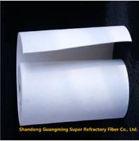 Super Refractory Ceramic Fiber Co., Ltd. image 6